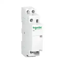 Schneider Electric – GC2510M6