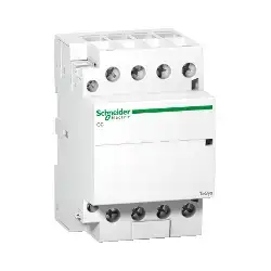 Schneider Electric – GC4004F6