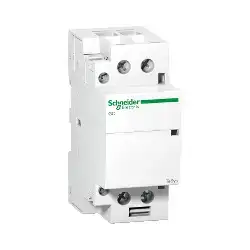 Schneider Electric – GC4020F6
