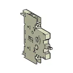 Schneider Electric – GK2AX50