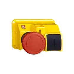 Schneider Electric – GV1K03