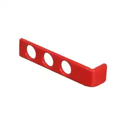 Schneider Electric – GV1V02