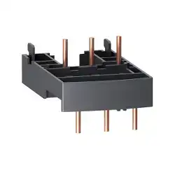 Schneider Electric – GV2AF3