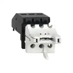 Schneider Electric – GV2AK00