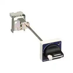 Schneider Electric – GV2AP03