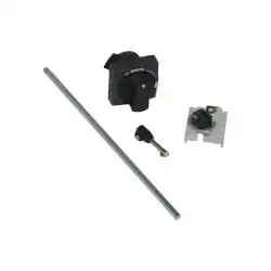 Schneider Electric – GV2APN01