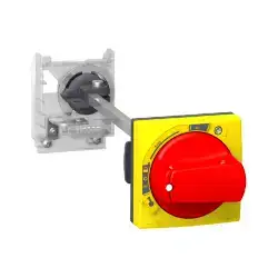 Schneider Electric – GV2APN02