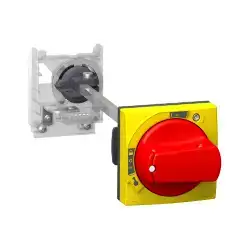 Schneider Electric – GV2APN04