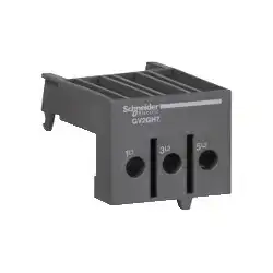 Schneider Electric – GV2GH7