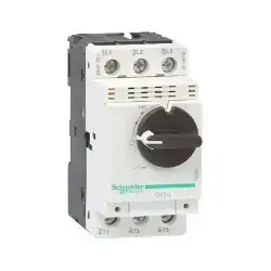 Schneider Electric – GV2L32