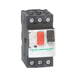 Schneider Electric – GV2ME216