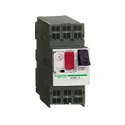 Schneider Electric – GV2ME323S