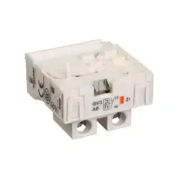 Schneider Electric – GV3A08