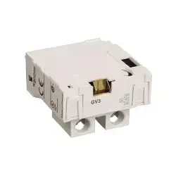 Schneider Electric – GV3B22