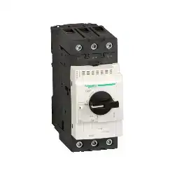 Schneider Electric – GV3L40