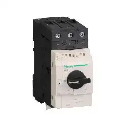 Schneider Electric – GV3L651