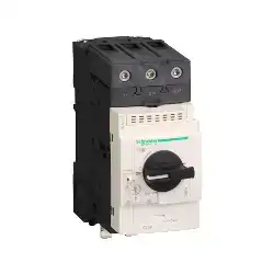 Schneider Electric – GV3P501