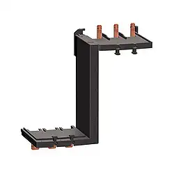 Schneider Electric – GV3S