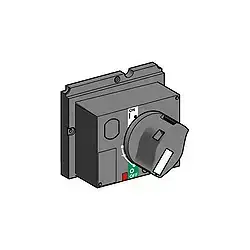 Schneider Electric – GV7AP03