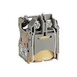 Schneider Electric – GV7AU055