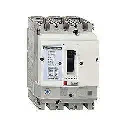 Schneider Electric – GV7RE50