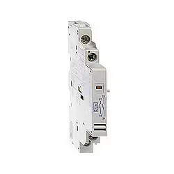 Schneider Electric – GVAD1001