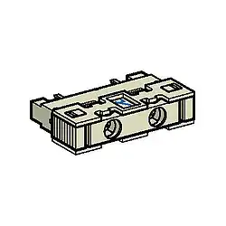 Schneider Electric – GVAE1