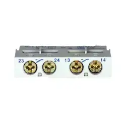 Schneider Electric – GVAE11