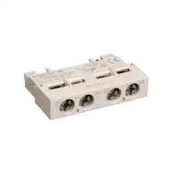 Schneider Electric – GVAED011