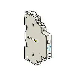 Schneider Electric – GVAN203