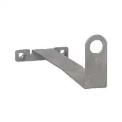 Schneider Electric – GVAPK11