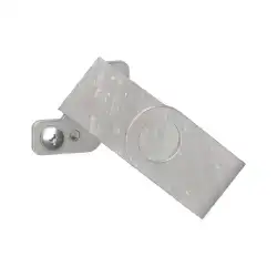 Schneider Electric – GVAPK12