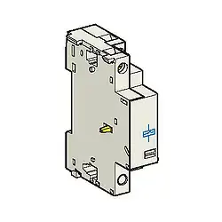 Schneider Electric – GVAS055
