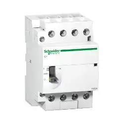 Schneider Electric – GY4040M5