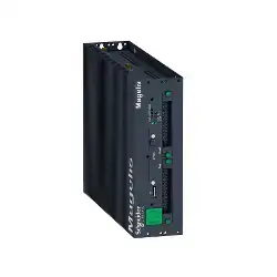 Schneider Electric – HMIBMUHI29D2801