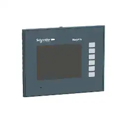 Schneider Electric – HMIGTO1310