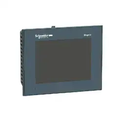 Schneider Electric – HMIGTO2310