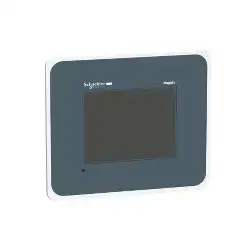 Schneider Electric – HMIGTO2315