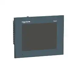 Schneider Electric – HMIGTO4310