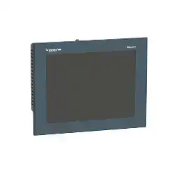 Schneider Electric – HMIGTO5310