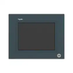 Schneider Electric – HMIGTW5354