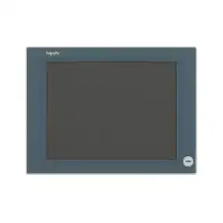 Schneider Electric – HMIGTW7354