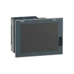 Schneider Electric – HMIPPH6A2701