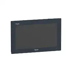 Schneider Electric – HMIPSPH752D1701