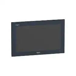 Schneider Electric – HMIPSPH952D1801