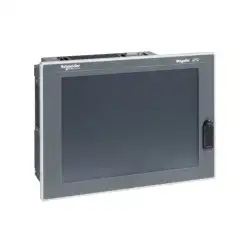 Schneider Electric – HMIPUF6A0701