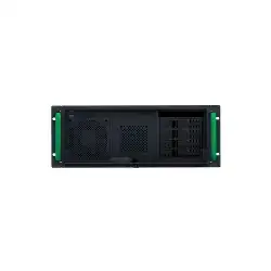 Schneider Electric – HMIRSPHXA6701