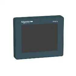 Schneider Electric – HMIS65