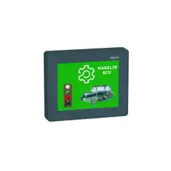 Schneider Electric – HMIS65W