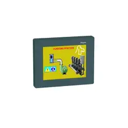 Schneider Electric – HMIS85W